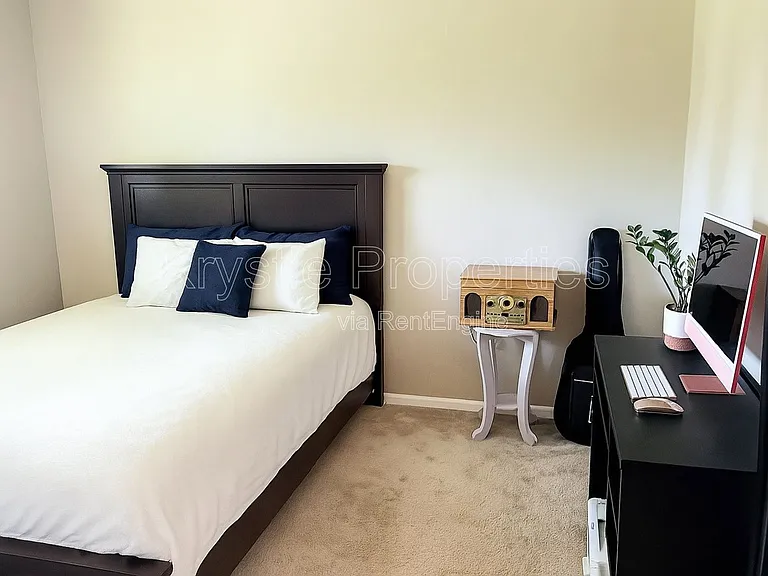 138 Warwick Dr #86 — Photo 27