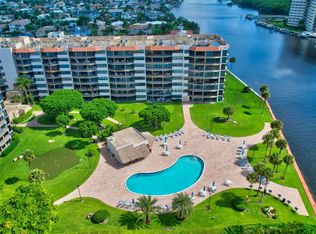 859 Jeffery St APT 409, Boca Raton, FL 33487