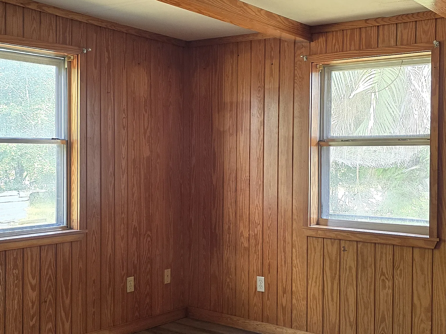 4 bed, 2400 sqft, $2,000 — Photo 4