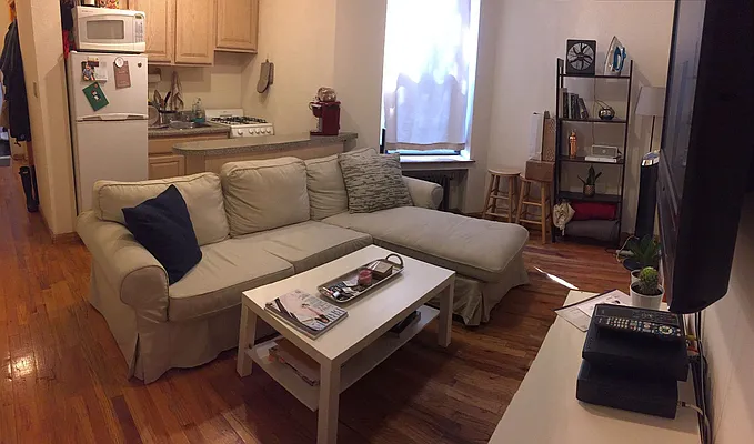 Rented by Landmark Resources | media 7