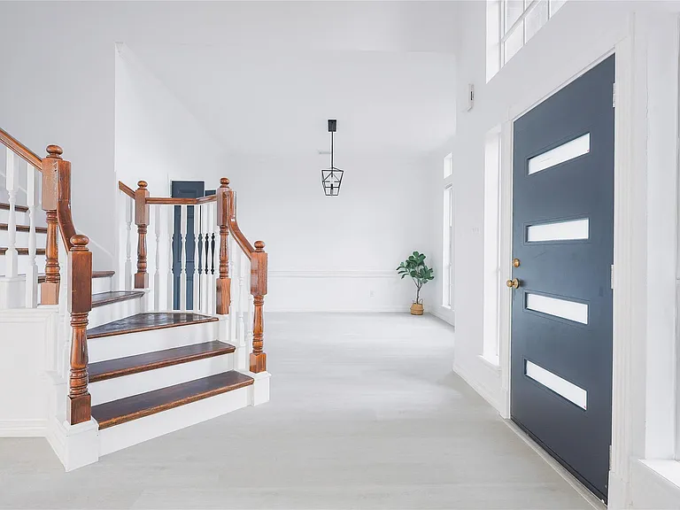17527 Sandy Cliffs Dr — Photo 10