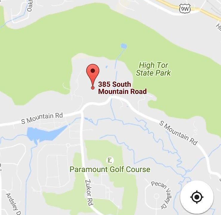 2nd image of 385 S Mountain Rd