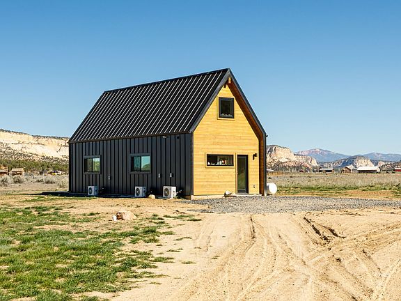 5th image of 6205 N Johnson Canyon Rd