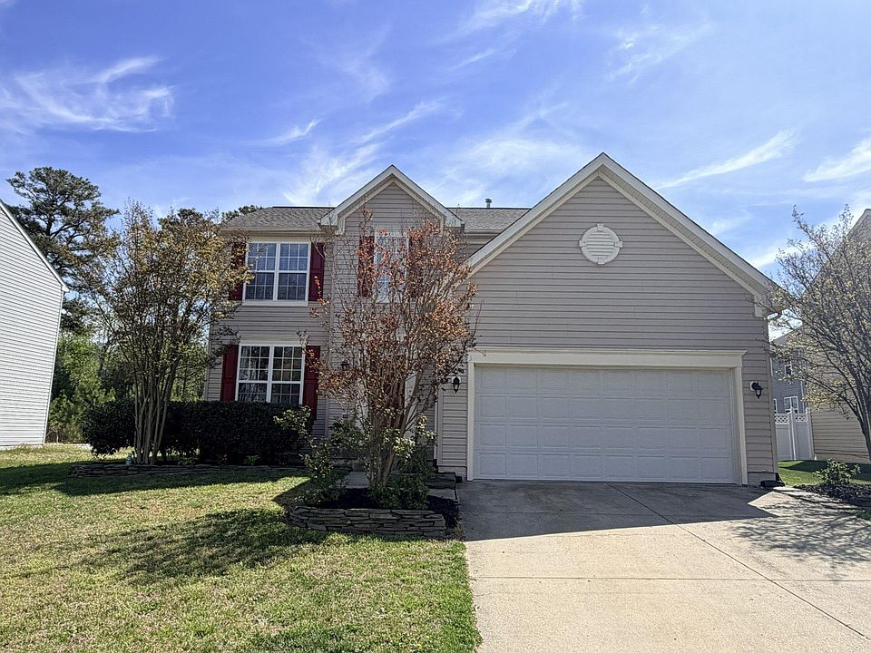 1st image of 46095 Gooseneck Dr