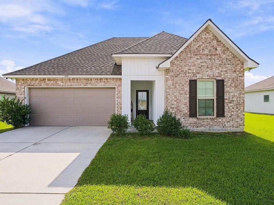 1st image of 284 Shadow Pointe Rd