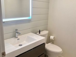 4011 Camino Lindo, San Diego, CA 92122