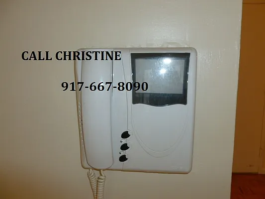 Rented by Best Apartments North Inc | media 27