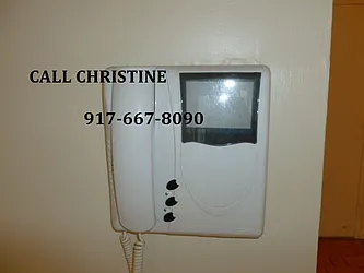 Rented by Best Apartments North Inc