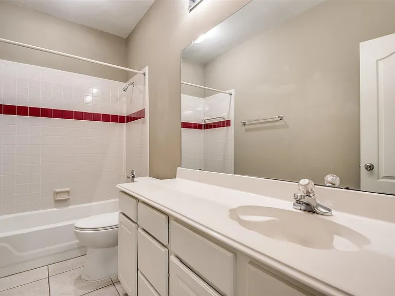 9827 Bestin Ln — Photo 25
