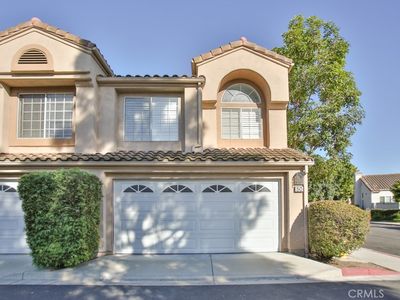 50 Alcoba, Irvine, CA, 92614