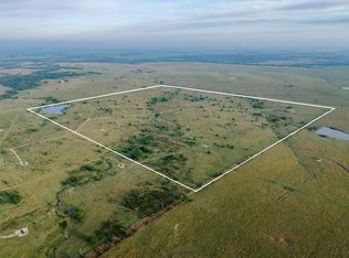 0 SW Parallel St, El Dorado, KS 67042