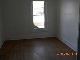 5th image of 1320 Vista Ave