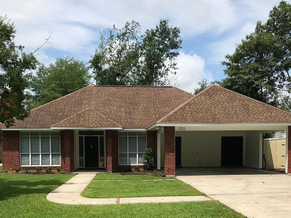 1st image of 1701 Mill Garden Dr
