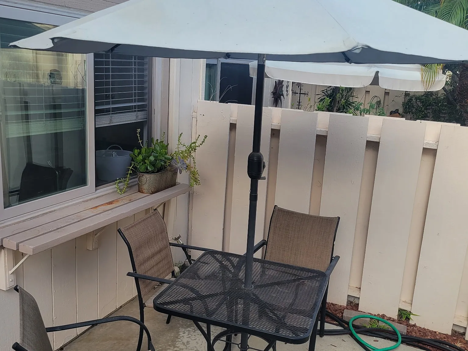11412 Florindo Rd — Photo 2