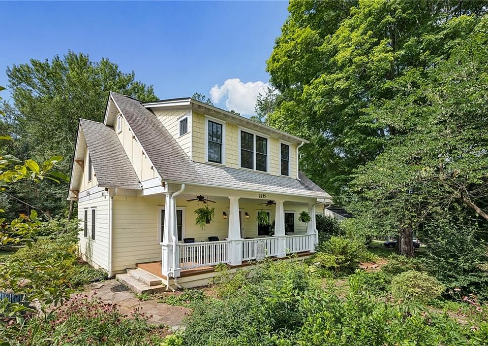1st image of 2655 Appian Way