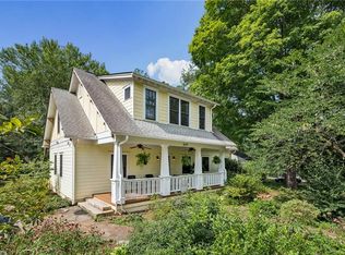 2655 Appian Way, Decatur, GA 30030