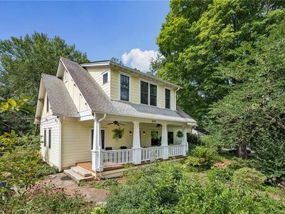 2655 Appian Way, Decatur, GA, 30030