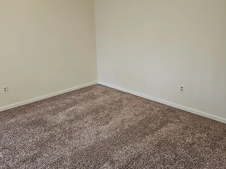601 N Gay St #304-D — Photo 17