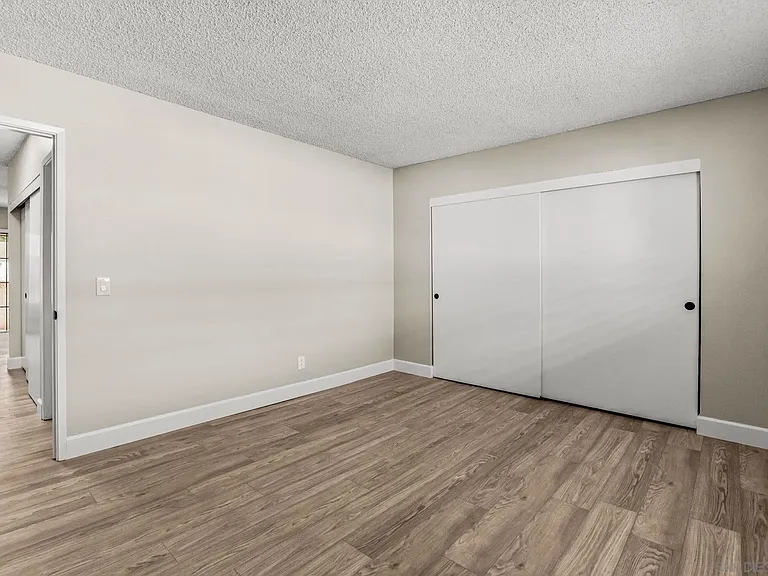 4225 Asher St #40 — Photo 13