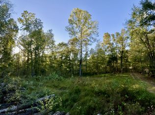 0 Irvin Steppee Ln, Cumberland City, TN 37050