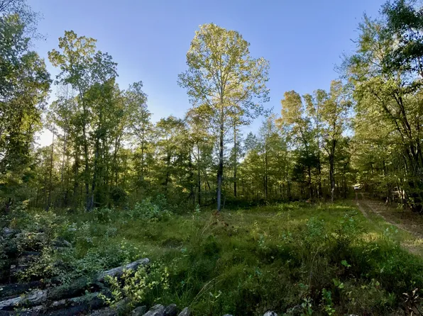 0 Irvin Steppee Ln, Cumberland City, TN 37050