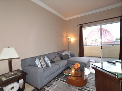 230 E Flamingo Rd UNIT 420, Las Vegas, NV, 89169