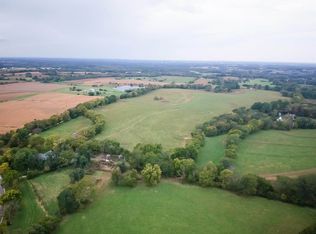 8501 N Route J, Rocheport, MO 65279