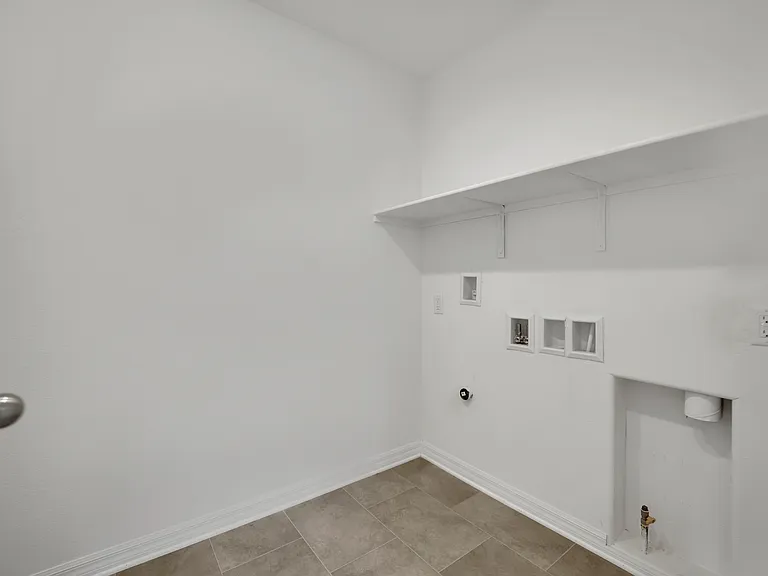 5803 W Haleh Ave — Photo 24