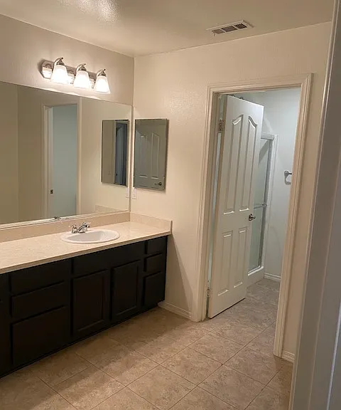4071 Grand Fir Ln — Photo 11