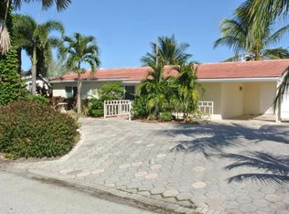 4256 NW 2nd Ter, Boca Raton, FL 33431