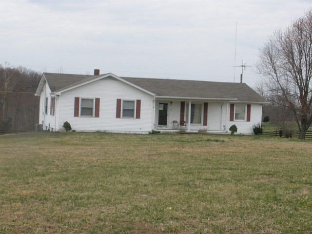 2nd image of 155 S Fork Terrace Rd