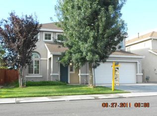 16447 Sheffield St, Delhi, CA