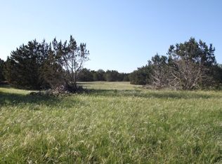 0 Ranch Rd #165, Blanco, TX 78606