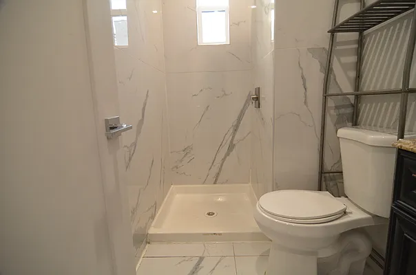 Rented by Oxford Property Group | media 6