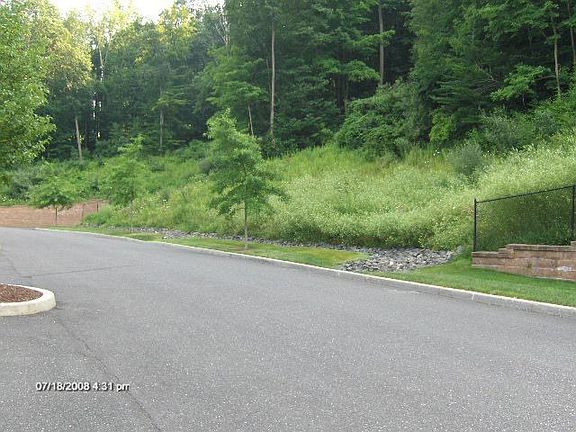 view across from unit