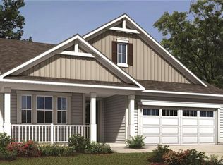 1221 Independence St #116, Fort Mill, SC 29708