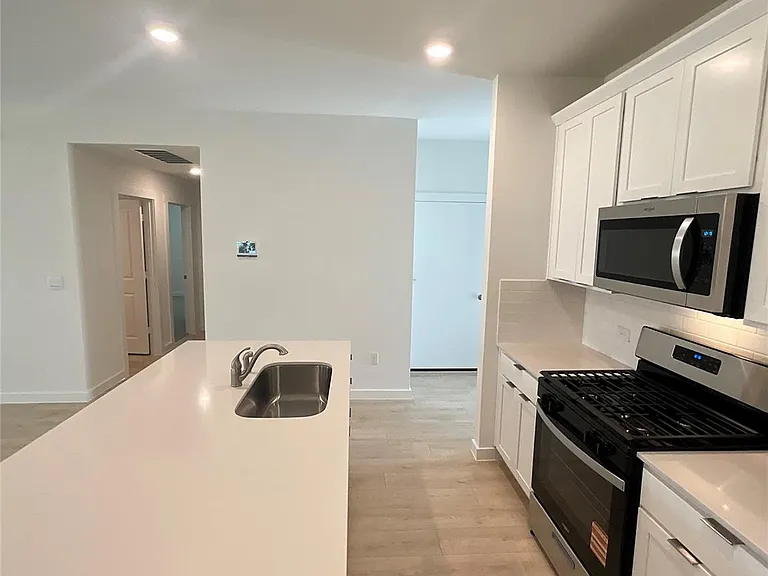 14904 Found Admiral Ln — Photo 11