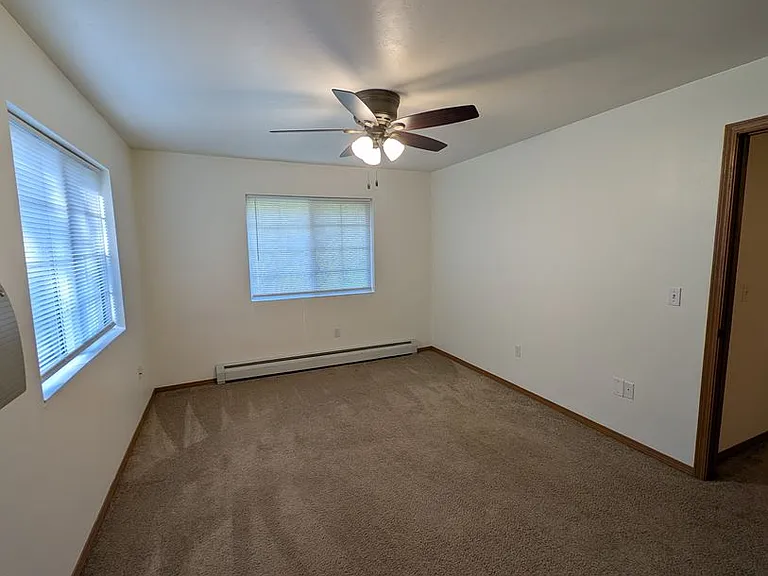 1053-63 Stillmeadow Ln #73 — Photo 13
