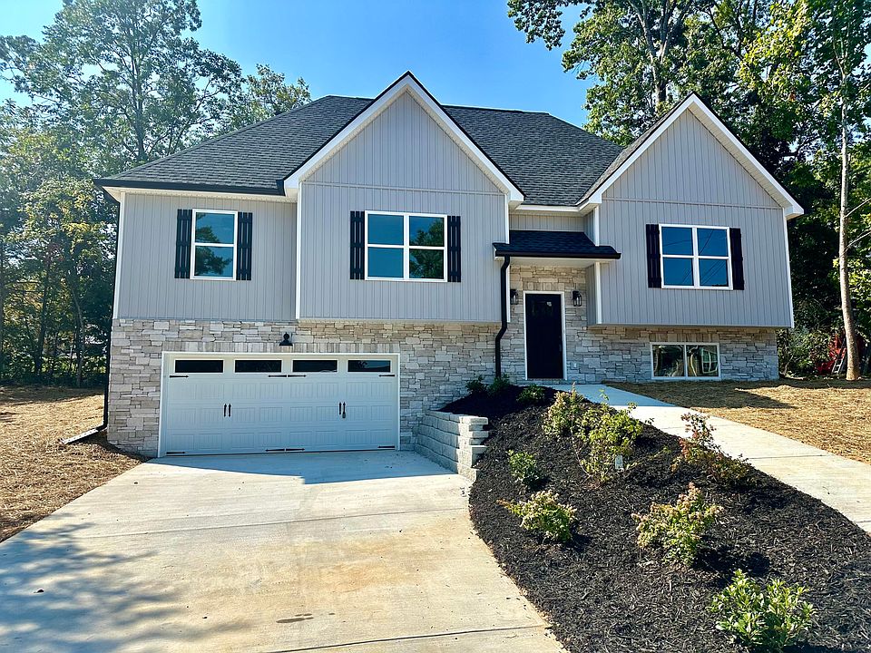 22 Primrose Ln Fort Oglethorpe GA Zillow