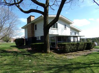 171 Holly Ln, Somerset, PA
