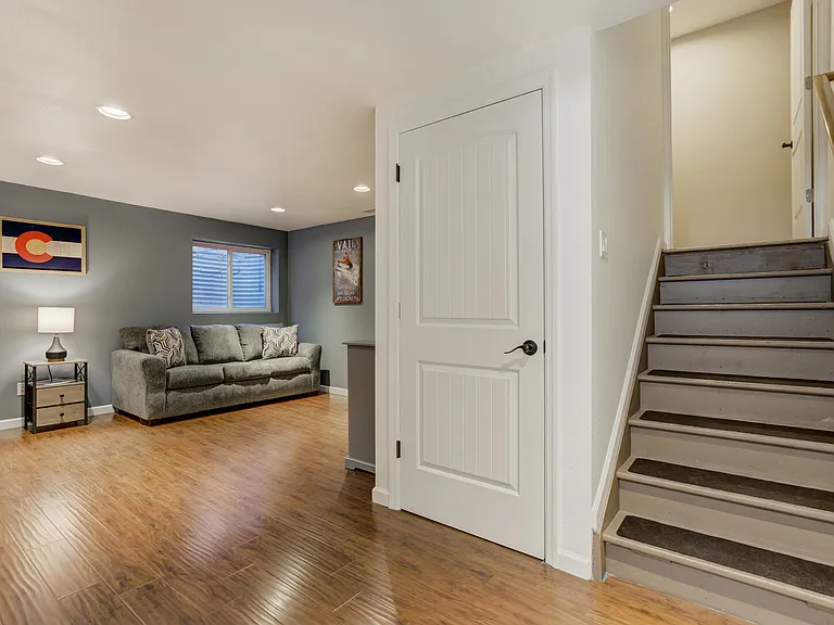 Churchwood Cir — Photo 48