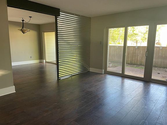 DE7B6BE1-3504-444D-B8C5-041DF2CCDAD7_04172023