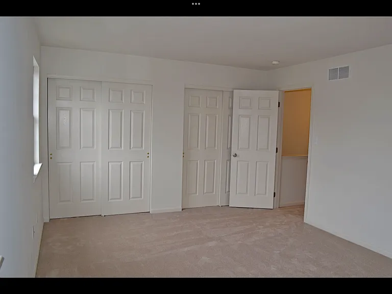 3807 Penns Dr — Photo 8