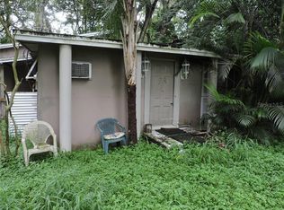 3909 Ford St, New Port Richey, FL 34655