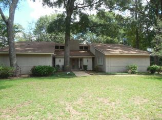 181 Tensaw Rd, Montgomery, AL 36117