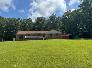 10200 Graves Rd S, Petersburg, VA 23803