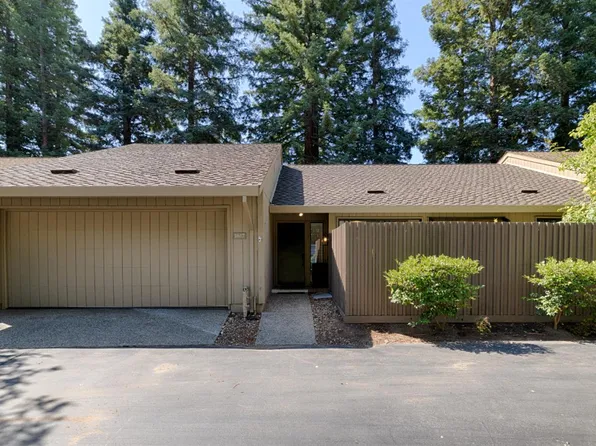 1617 University Ave, Sacramento, CA 95825