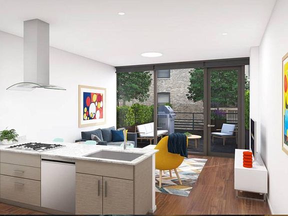 5th image of 650 W Cornelia Ave #235