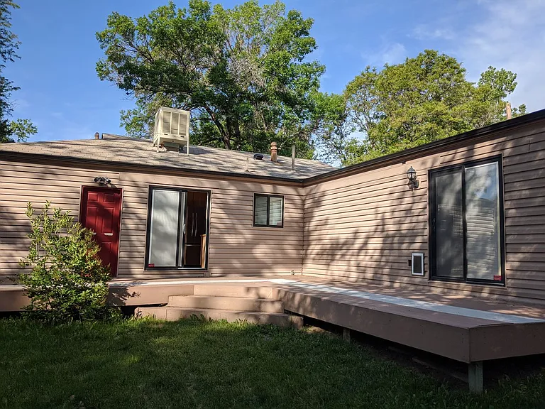 5629 E Minnesota Dr — Photo 47