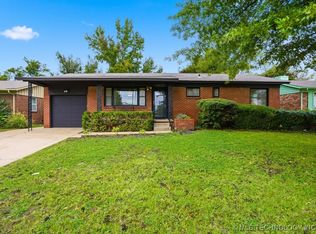 7459 E 31st St S, Tulsa, OK 74145